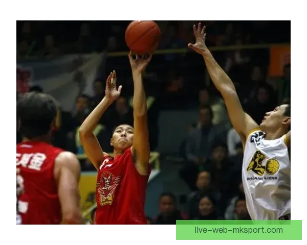 足球赛事直播在线观看精彩赛事全程实时更新尽在掌握